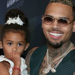 Disebabkan Seekor Monyet, Chris Brown Bakal Berdepan Hukuman Penjara 6 Bulan