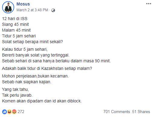 Tidur 5 Jam Sehari , Maksudnya Banyak Yang Tertinggal 