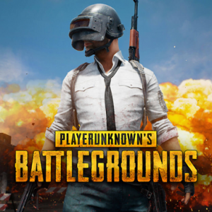 Terlalu Leka Bermain PUBG Mobile, Lelaki Hampir Maut Terminum Asid