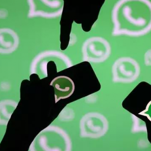 Lelaki Belasah AJK Masjid Sebab 'Remove' 2 Kawan Dari WhatsApp