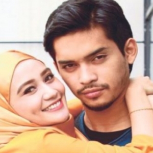 "Korang Nak Gomol Yang Mana" - Bagi Soalan Mengundang, IG Aeril Zafrel Dipenuhi Komen Biadap...