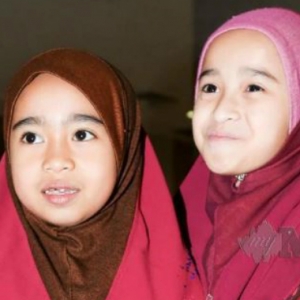 Kes Kemalangan Maut Di DUKE Pada 2015-9 Mei Keputusan Hak Penjagaan Anak Yatim