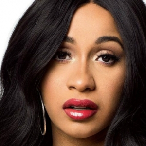 'Saya Umpan Dadah, Seks Kemudian Merompak Mereka'- Pengakuan Cardi B Gemparkan Hollywood