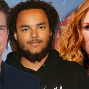 Tom Cruise Enggan Undang Nicole Kidman Ke Perkahwinan Scientology Anak Mereka