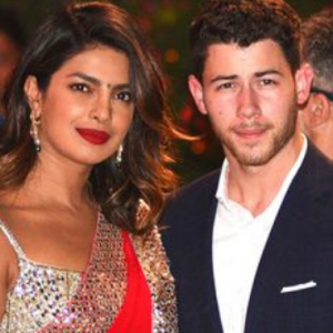 Baru 4 Bulan Kahwin, Nick Jonas Dan Priyanka Chopra Dah Nak Bercerai?