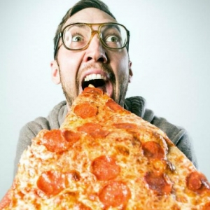 Kenapa Sesetengah Orang Ketagih Teruk Dengan Pizza? Nah, Ini Jawapan Saintifik Di Sebaliknya