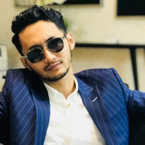 Sporting Giler! Sufian Suhaimi Sahut Cabaran Hubungi Bekas Teman Wanita