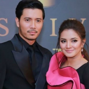 Ahmad Idham Mahu Surat Tunjuk Sebab Kenapa Benarkan Fattah Amin Naik Pentas