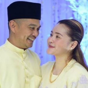 Datuk Seri Berkhalwat Di Pulau Perhentian-Fizz Fairuz Pula Dituduh, Mengamuk Almy Nadia!