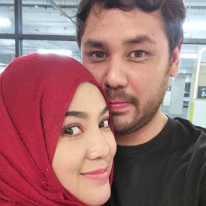 Suami Shila Amzah Boleh Cakap Bahasa Melayu Okay. Terhibur Ke Tidak?