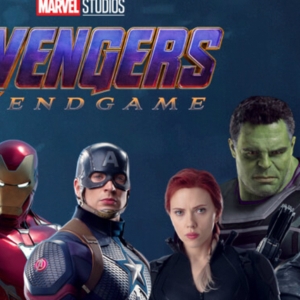 Apo! Ulat Tiket Jual Sampai RM1,000, Tayangan Awal Avengers: Endgame