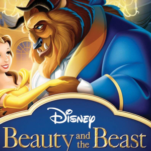 Pakar: Beauty And The Beast Filem Disney 'Paling Berbahaya', Aladdin Ada Unsur Rasis?