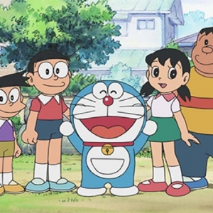 Penggiat, Peminat Kartun Tempatan Kecewa Anjur Pameran Lukisan Bertema Doraemon