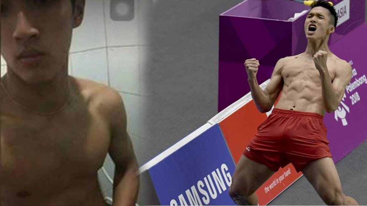 Selamba Je Belanja Gambar P*nai - Artis Indonesia Pun Terlibat Skand - Isu  Semasa - Semasa - Forum - CARI Infonet