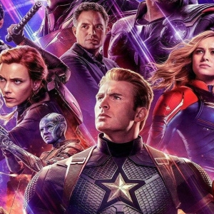 Mengujakan! Belum Mula Tayangan Tapi 'Avengers: Endgame' Sudah Pungut RM10 Juta!