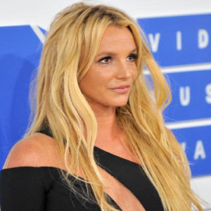 Susulan #Freebritney, Britney Spears Nekad Tinggalkan Pusat Rawatan Mental Walau Belum Sihat Sepenuhnya