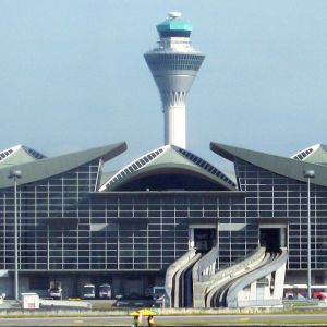 Penjenamaan Semula KLIA Jadi SIA? Kalau KLIA2 Jadi SIA2?