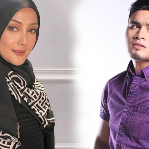 Hubungan Cinta Erra Dengan Shahir Tak Ada Kesudahan. Sampai Bila?