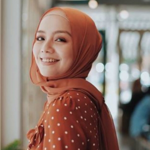 Nak Panggil Baby Ke Sayang? Mira Filzah Kata Baby Sayang!