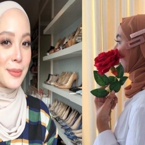 Pakai Sepit Rambut Di Tudung, Trend Baru Raya Hijabista Tahun Ini! Letup Ke Tidak?