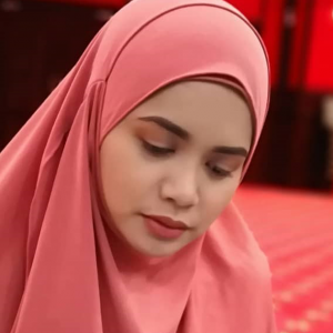 "Lelaki Tonton Video Lucah Ketika Isteri Hamil Dikira Suami Curang Ke" - Yatt Hamzah