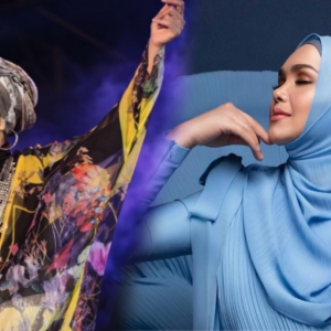 Terasa Dengan Rakyat Malaysia, Yuna Unfollow Instagram Tokti?