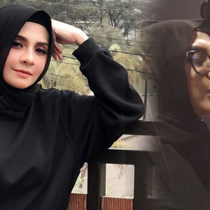 Pening Zizi Kirana Dibuatnya Bila Aliff Syukri Kalut Pilih Dia Atau Sajat Untuk Berduet