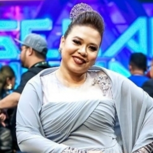 "Buat Malu Je!"- Gegar Vaganza Dah Lama Habis, Dia Fadila Belum Bayar Servis Juruvideo Lagi?