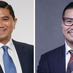 Skandal Semakin Panas, Azmin Sifatkan Tuduhan Haziq 'Komplot Jahat'