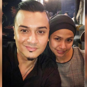 "1.7 Juta Kereta Balik KL" - Isteri Fazley Buang Hajat Dalam Semak, Ini Jawapan Pihak PLUS