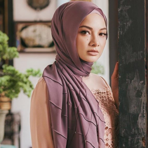 Neelofa Bakal Terbang Ke Monaco Lepas Tercalon Dalam Anugerah Dipengerusikan Keluarga Diraja