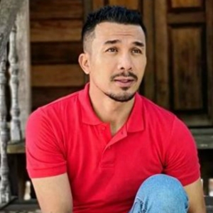 Arja Lee 'Belanja' Ketiak, Tayang 'Tut', Motif?