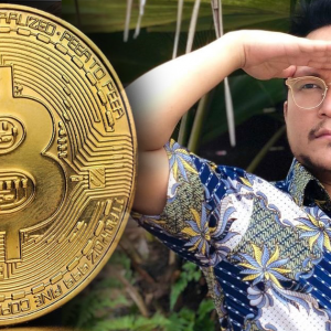 "Maaf, Saya Tak Pernah Muflis" - Shaheizy  Sam Tak Pernah Ambil Tahu Pasal Bitcoin!