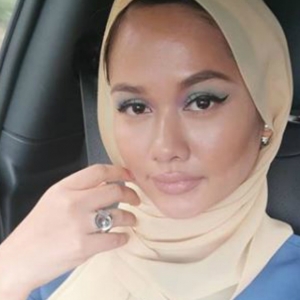 Liyana Jasmay Buat Hal, Dah Janji Tapi Tak Datang?