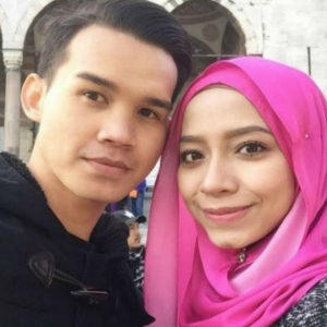 "Udah-udahlah Maki Hamun Saya, Kami Dah Berbaik" - Suami Nadya Syahera Sudah Minta Maaf..