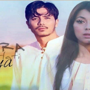 Episod Akhir Drama " Cetera Hati Diya"  Dengan 2 Versi. Penonton Pilih " Happy Ending"