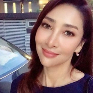 Sunyi, Penat Cari Duit! Rita Rudaini Menangis Sendiri Dalam Bilik Air