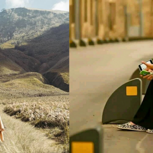 Wanita 'Travel' Tanpa Mahram, Apa Hukumnya?