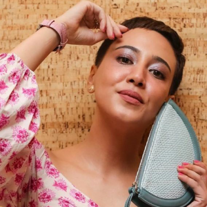 "They Will Love It!" - Fathia Latiff Nak Gegar Industri Hiburan Dengan Lagu Baru