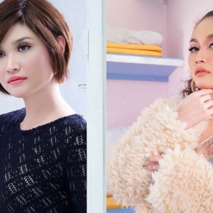 "Saya Tak Pernah Beli Penonton"- Ayda Jebat Nafi View Di Youtube Tinggi Sebab Beli 'Liker'