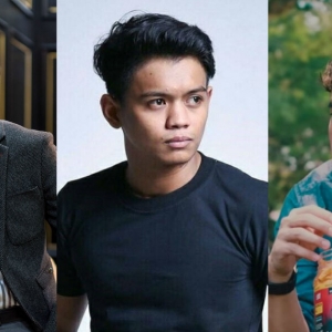 Lelaki Ini Dedah Pendapatan Youtuber Di Malaysia, Aliff Syukri Jana Hampir Setengah Juta?