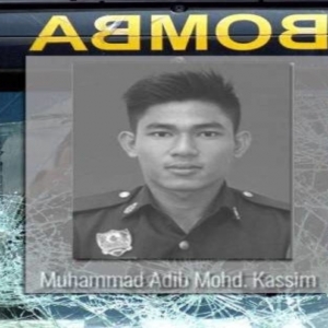 Terbaru, Perbicaraan Inkues Muhammad Adib Ditutup Secara Rasmi