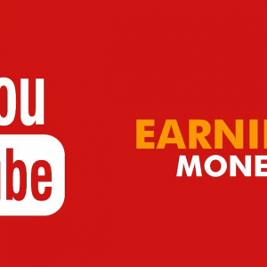5 Cara Menjana Pendapatan Di YouTube, Berminat?