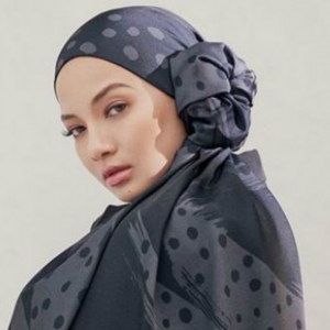 Keluarga Tak Ada Kena-Mengena, Jenama Baru Neelofa Uruskan Sendiri