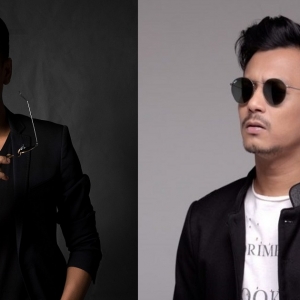 "Tak Ada Orang Nak Taja Saya" - Faizal Tahir Jelas Isu Bersara