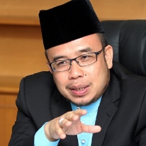 Bible Pun Ada Dalam Bahasa Arab, Buat Apa Takut Jawi - Kata Mufti Perlis