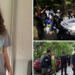 Susulan Penemuan Mayat Nora Anne, Pelbagai Spekulasi Ditimbulkan Oleh Netizen