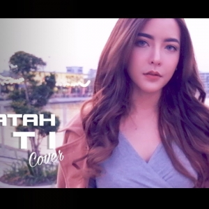Ramai Puji Gadis Menawan Dari Thailand Ini Fasih Cover Lagu Melayu