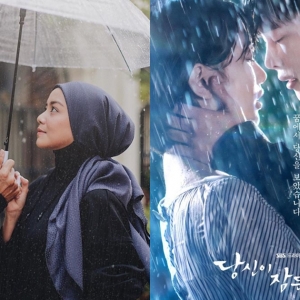 Drama "Sweet Dreams" Dituduh Plagiat Drama Korea "While You Were Sleeping"?