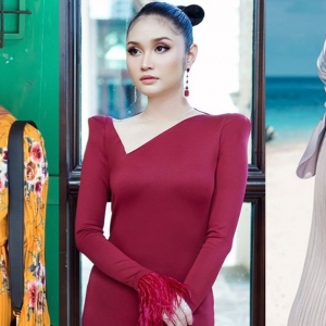 Mira Filzah Dan Siti Nordiana Bersaing Sengit Untuk ABPBH, Ayda Jebat Langsung Tidak Tercalon